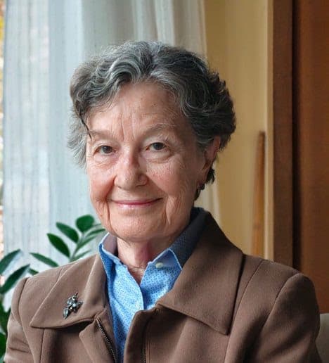 L’edició d’enguany del Sant Miquel de les Lletres atorga el premi Rosa Fabregat a l’escriptora Maria Barbal i l’editor Joan Sala