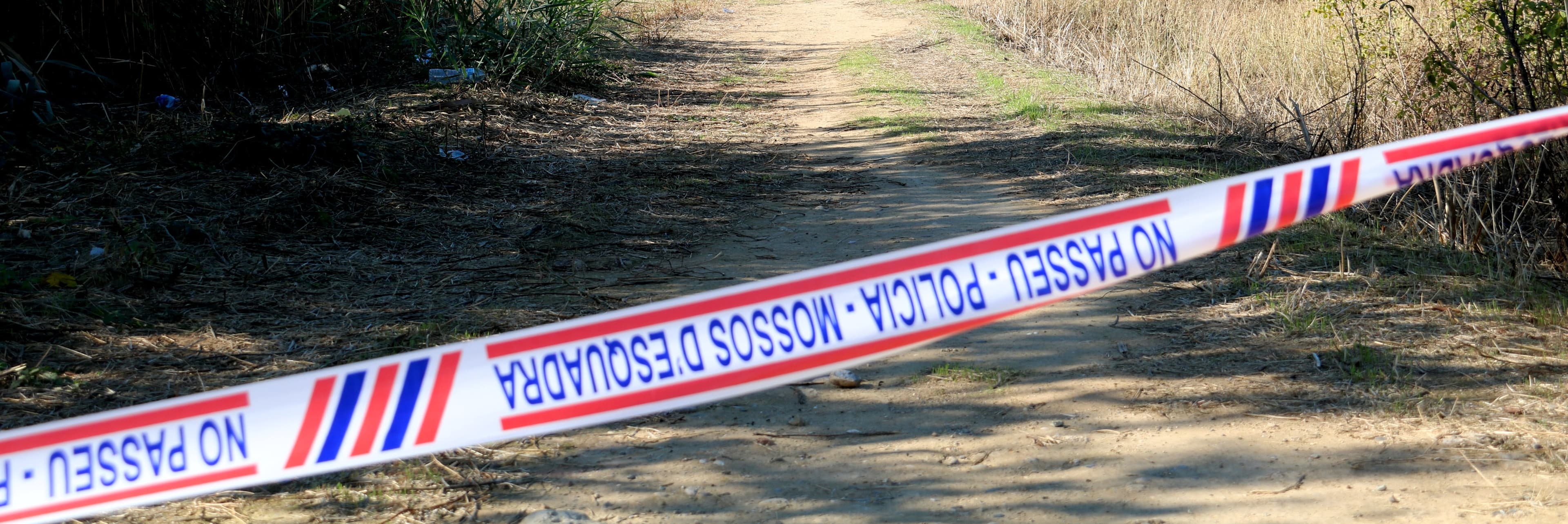 Presó provisional per a un dels detinguts per la mort violenta d’un home al barri de la Bordeta de Lleida