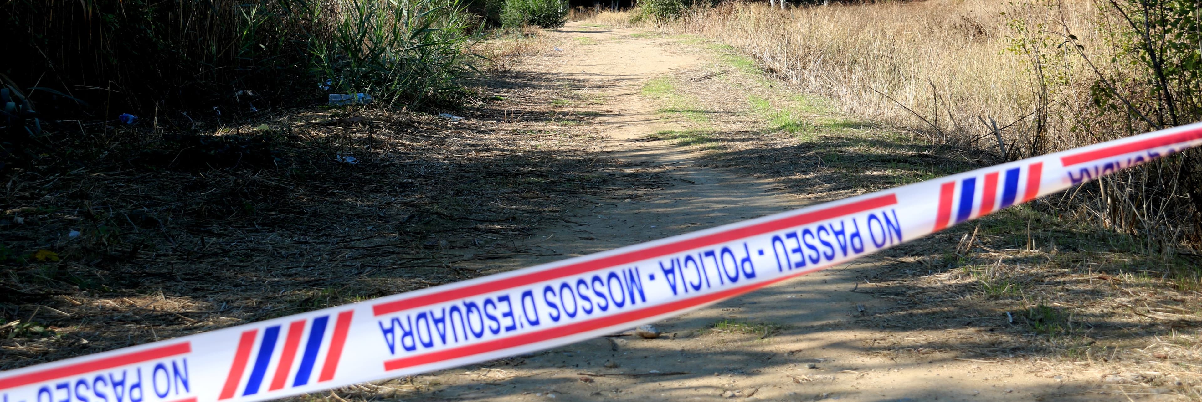 Presó provisional per a un dels detinguts per la mort violenta d’un home al barri de la Bordeta de Lleida