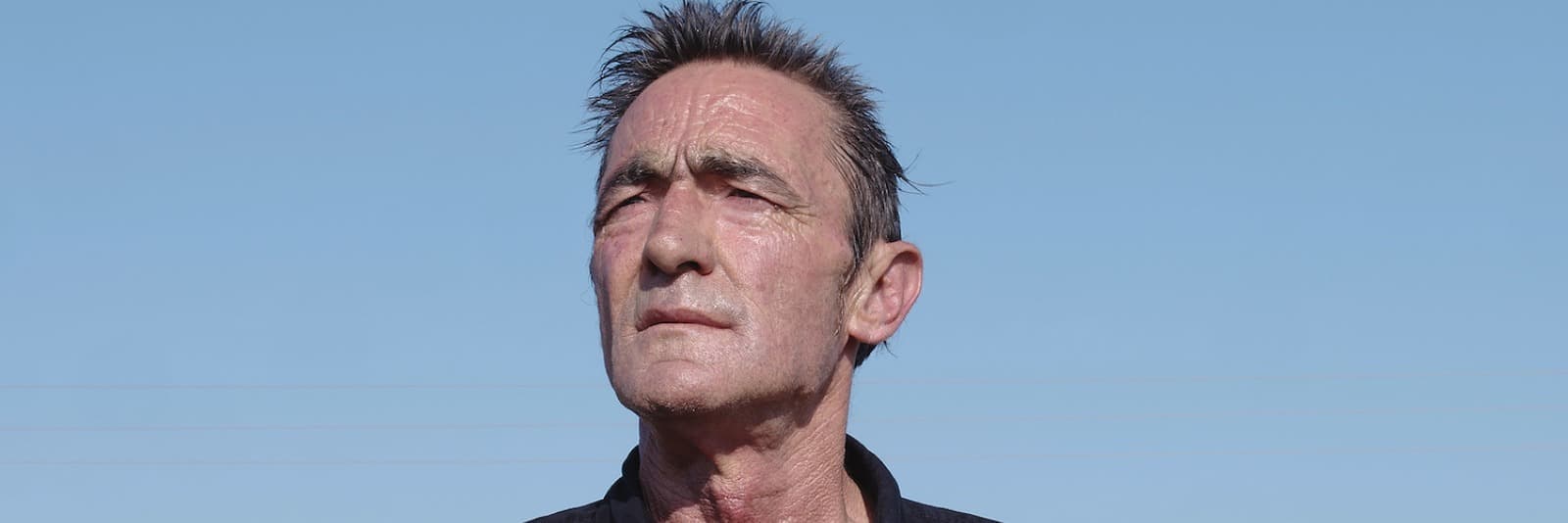 Mor als 60 anys Joan Porta, el Gitano de Balaguer
