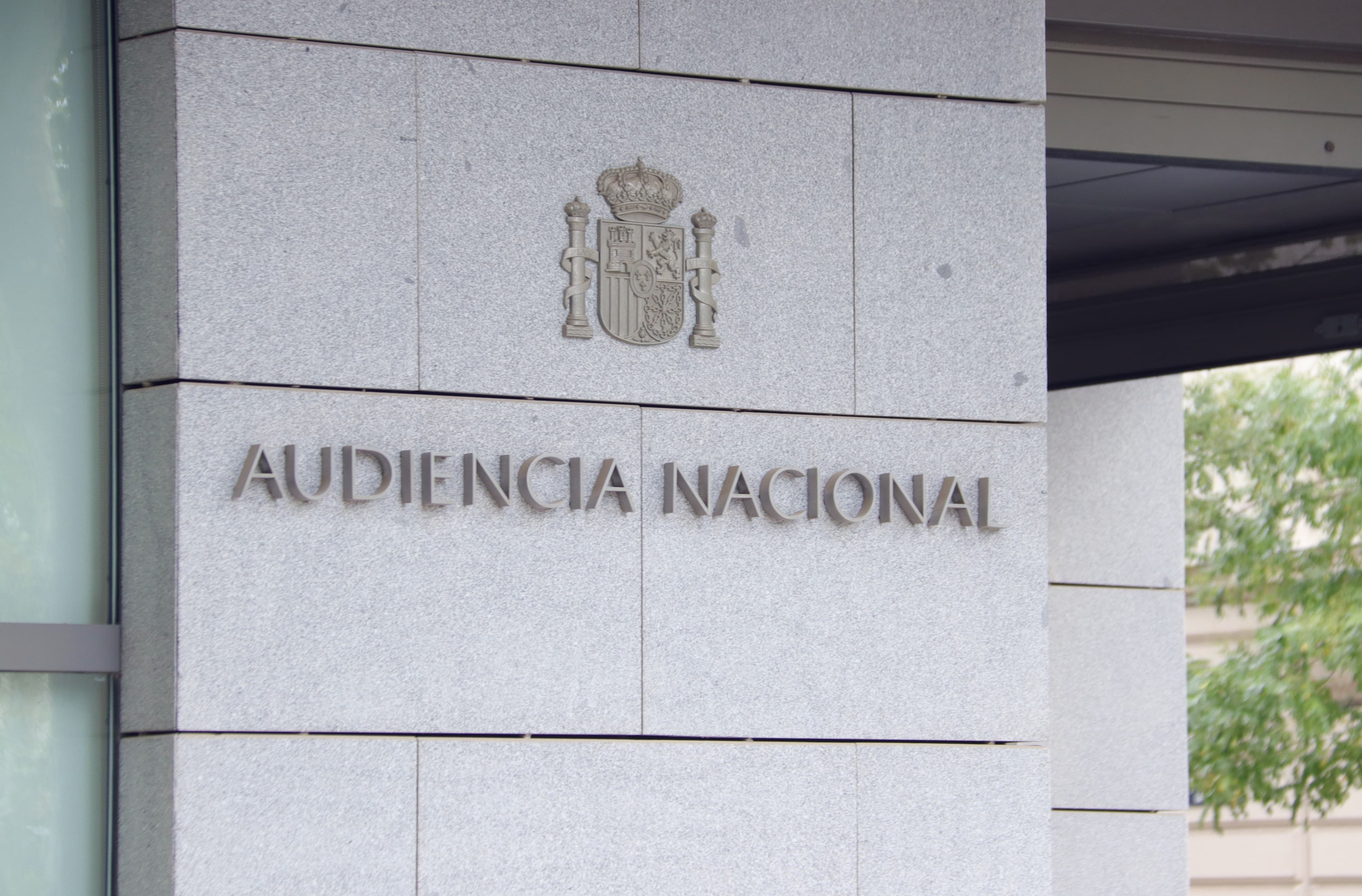 Pedraz rebutja per ara investigar el PSOE en el ‘cas Leire’ com reclama el PP