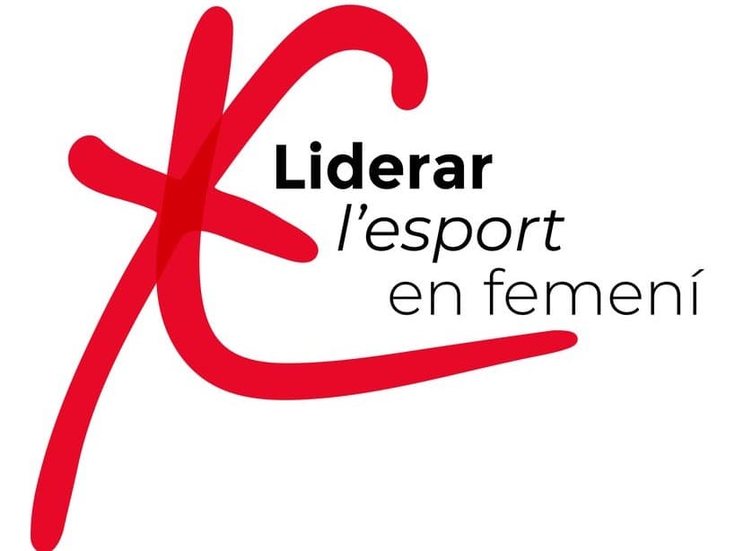 El lideratge femení en l’esport i l’impuls de referents es posen damunt la taula a Lleida