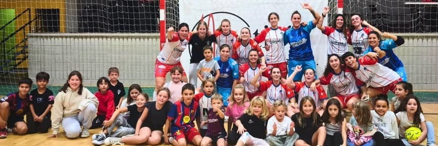 El CFS Linyola torna a jugar davant la seva afició