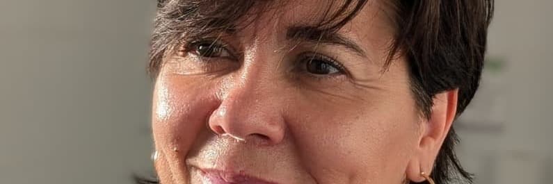 Fotografia de l'article d'opinió: El desafiament del nostre temps: entre la desintegració i la integració: una mirada al que està passant