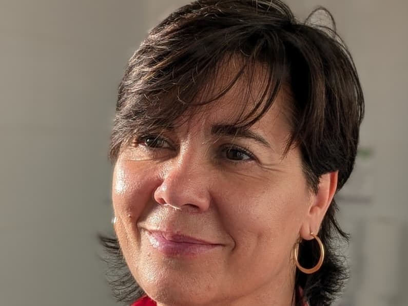 El desafiament del nostre temps: entre la desintegració i la integració: una mirada al que està passant