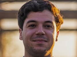 Roger Melero serà el cap de llista del PP per Lleida el 29-N