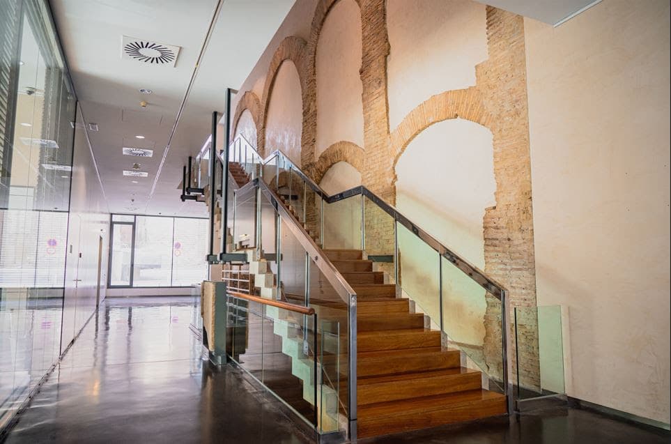 El Museu de Lleida, el de Conca Dellà, a Isona, i el Cal Trepat, a Tàrrega, es podran visitar gratuïtament aquest cap de setmana