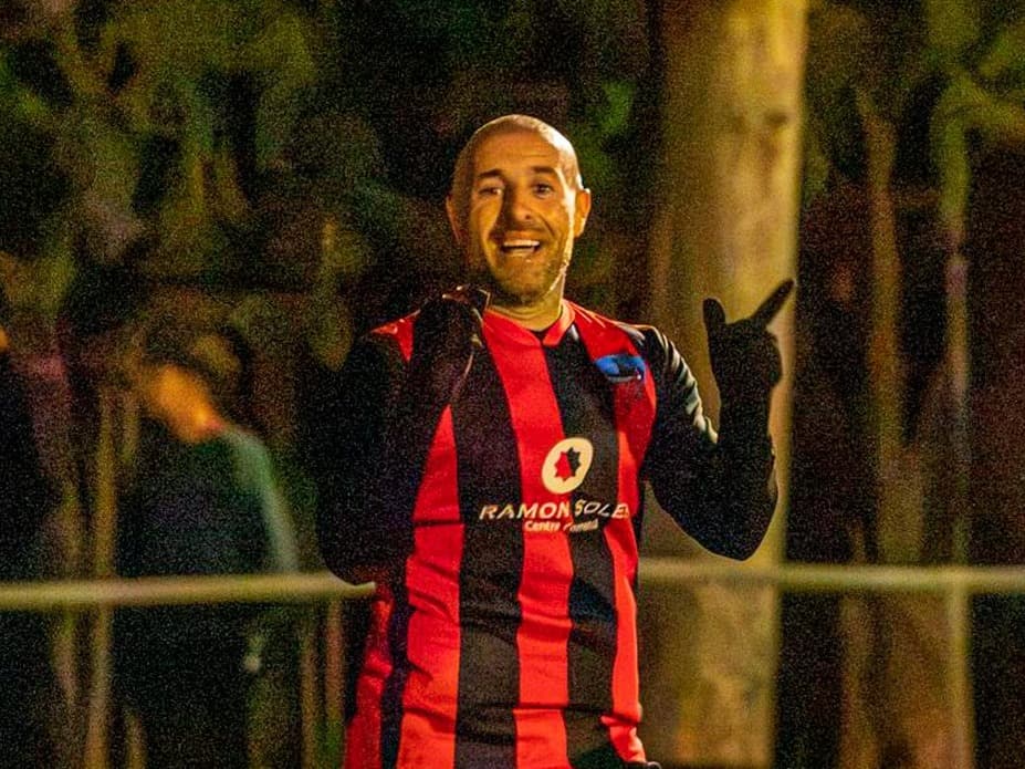Nova golejada i segona porteria a 0 pel Lleida CF