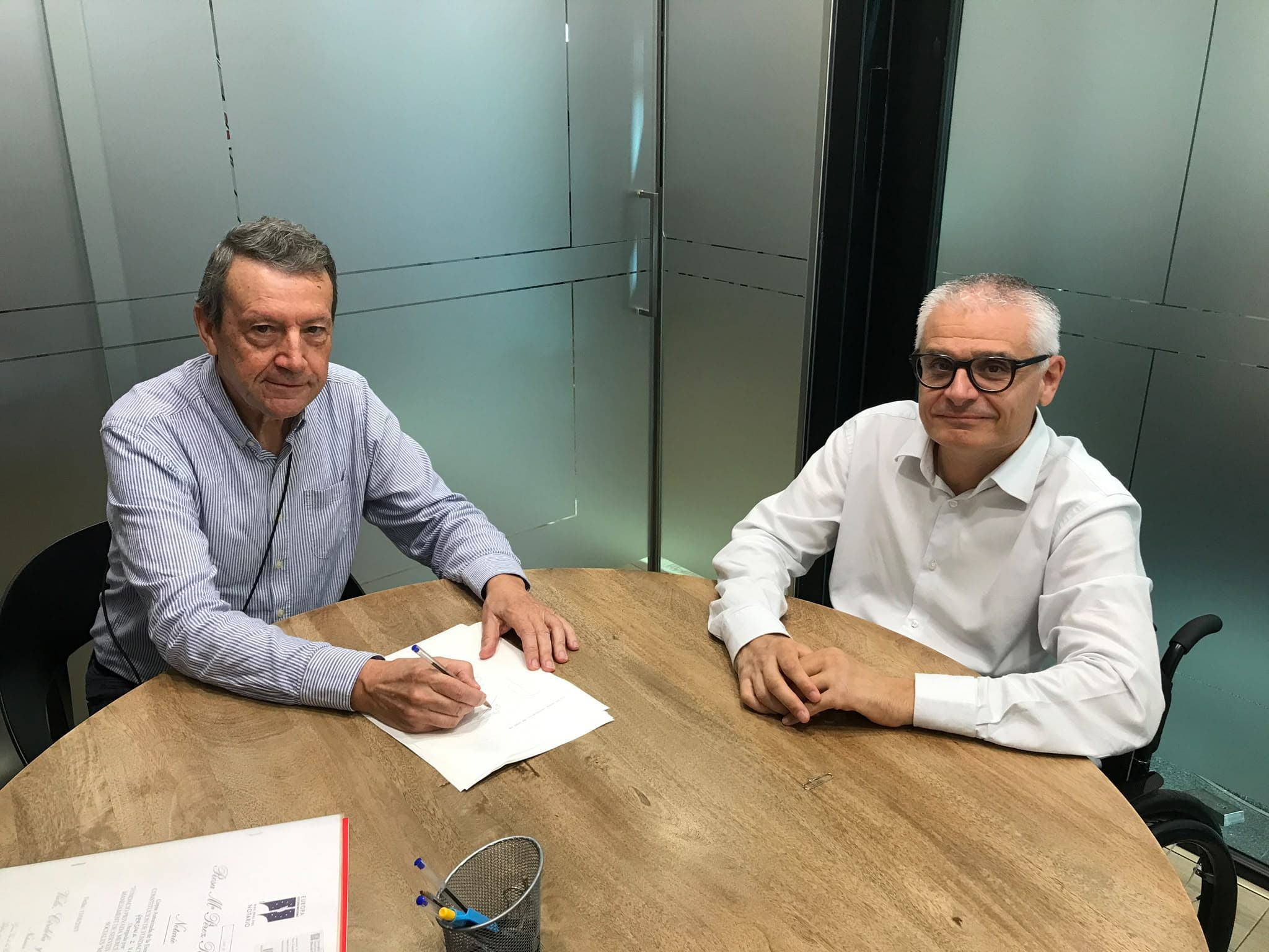 Torrefarrera preveu tenir una residència per a la gent gran en funcionament a finals del 2029