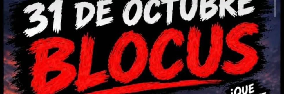 Les xarxes difonen noves crides a provocar aldarulls el 31 d’octubre, també a Lleida