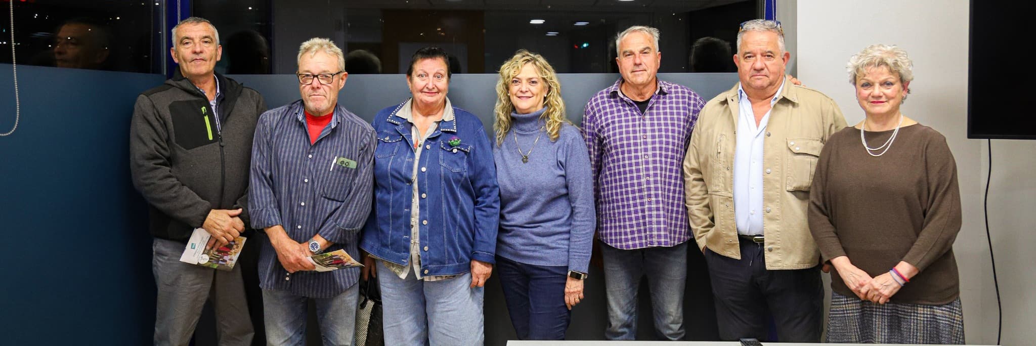 Junts reclama un pla de camins i solucions per als habitatges de l’Horta de Lleida