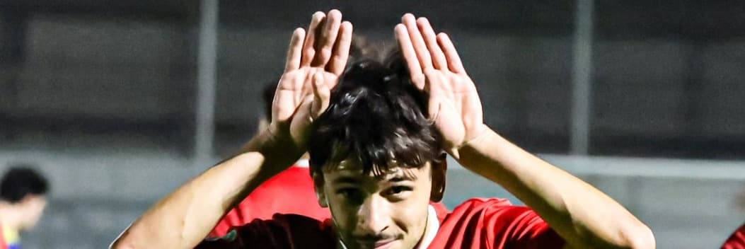El Mollerussa compleix a Vila-seca i passa de ronda a la Copa Catalunya