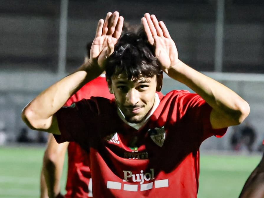 El Mollerussa compleix a Vila-seca i passa de ronda a la Copa Catalunya