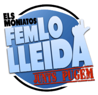 Fem lo Lleida