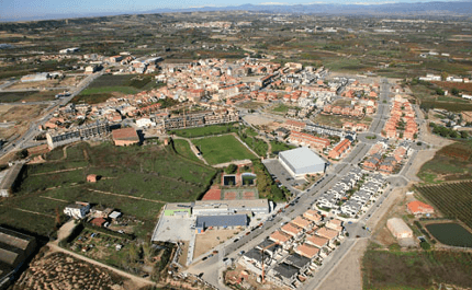Torrefarrera enceta aquest dijous cinc dies de celebració amb la Festa Major
