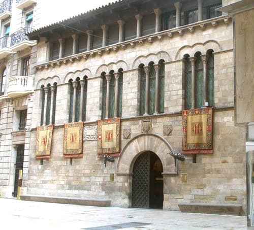 La Paeria de Lleida inicia l’elaboració del Pla Director de Cooperació 2026–2029 amb àmplia participació