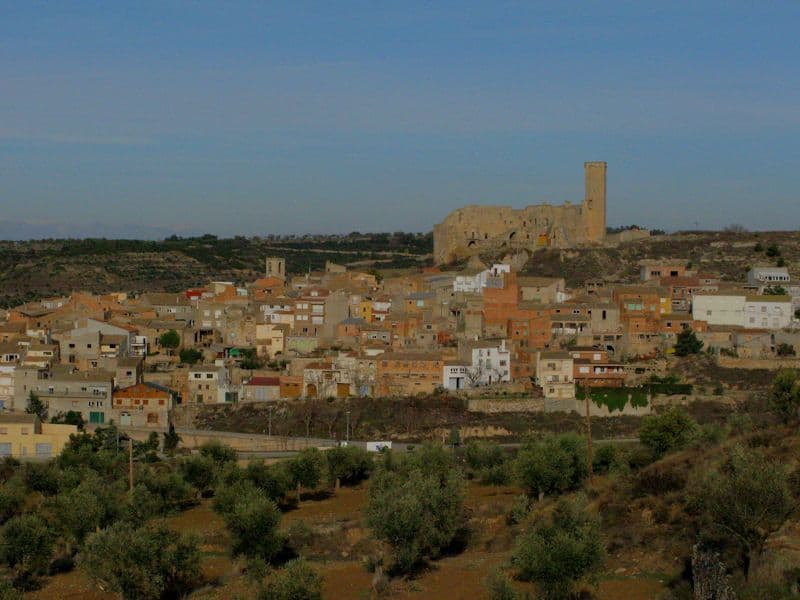 Ciutadilla rep gent jove, però perd gent gran per la falta de residències