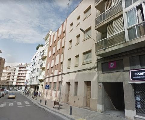 El PP reclama l’obertura immediata d’un procés de participació ciutadana per decidir el futur de les Josefines de Lleida