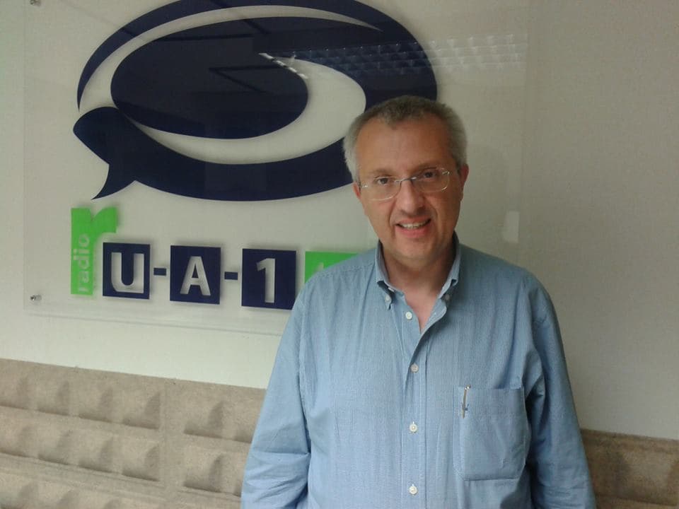 La força i la civilització