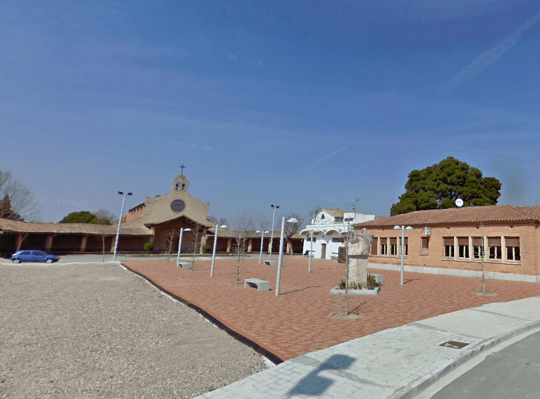 Raimat treballa per disposar d’una comunitat energètica a mig termini