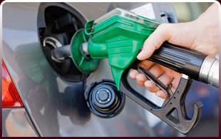 L’escalada de la inflació confirma el manteniment dels descomptes de 20 cèntims al gasoil i la gasolina
