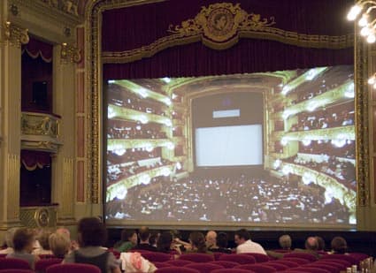 ERC pregunta a la Paeria perquè manté encallat el futur del Teatre Principal i reclama un calendari clar per recuperar-lo