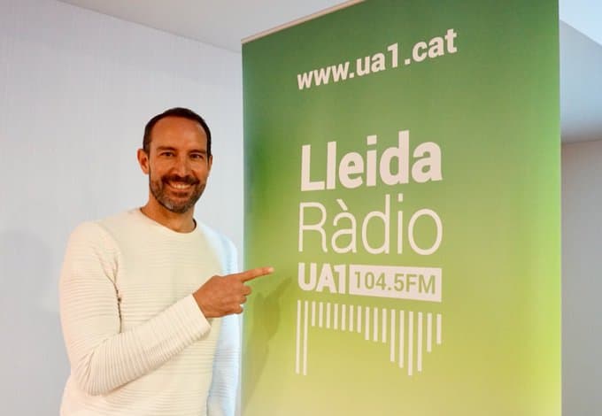 L’estret pas de la transició