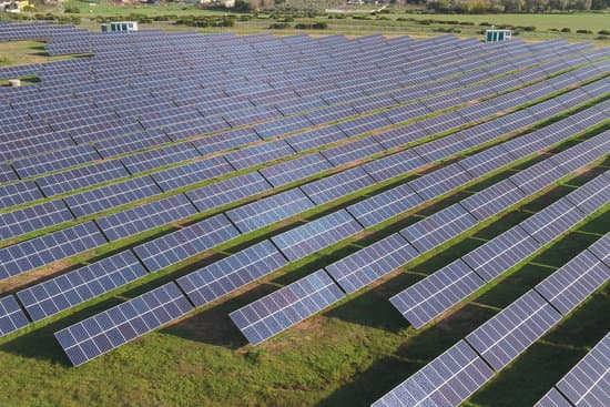 Desestimen una de les centrals fotovoltaiques més grans de Catalunya entre l'Urgell i la Conca de Barberà