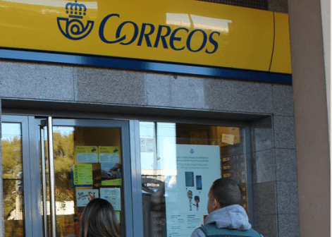 Comissions Obreres de les Terres de Lleida denuncia que Correos “ha retallat un 35%” la contractació d’estiu a Lleida
