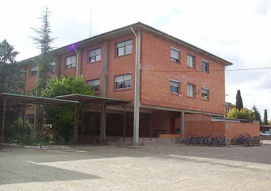 Les escoles i instituts de Tàrrega se sumen al manifest per deixar de fer colònies i sortides el curs vinent