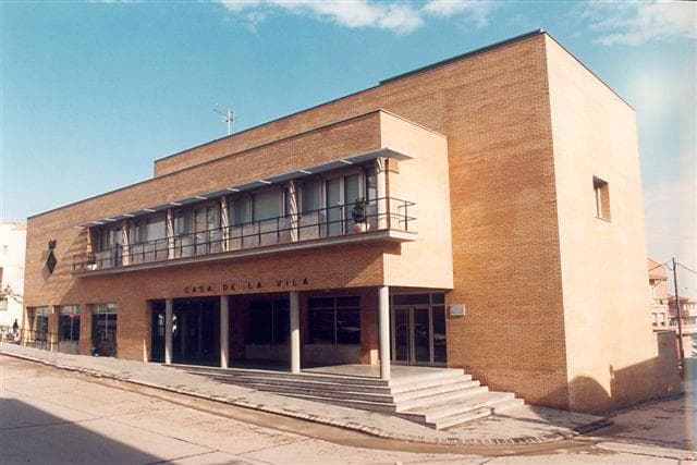 Alcoletge celebra la Festa major 2026 amb una programació plena d’activitats per a tots els públics