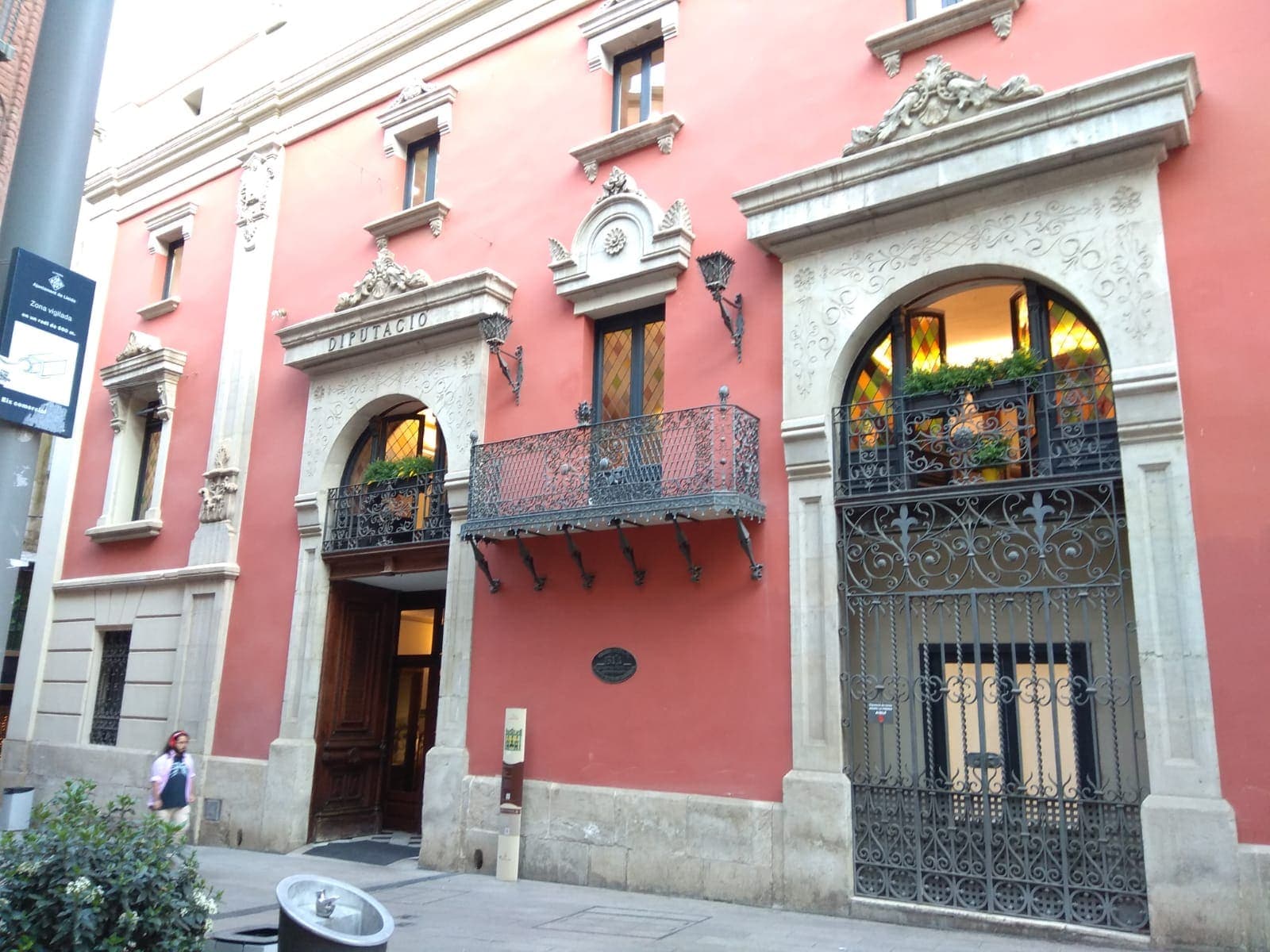 La Diputació de Lleida obre la convocatòria d’ajuts esportius 2025 i 2026