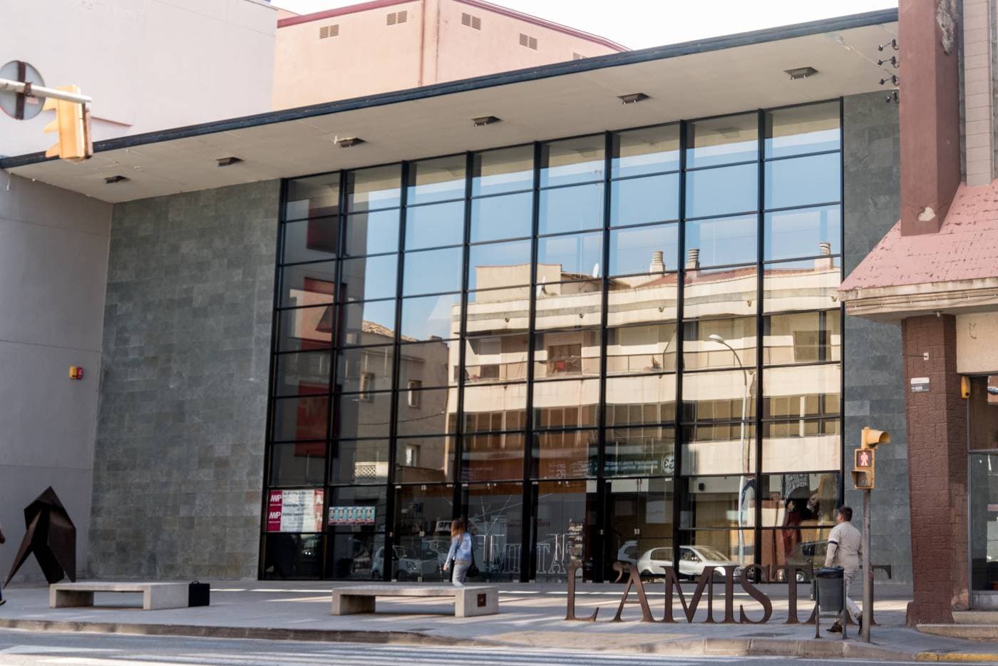 Mollerussa treballa per establir un model de participació ciutadana que sigui més pròxim i efectiu