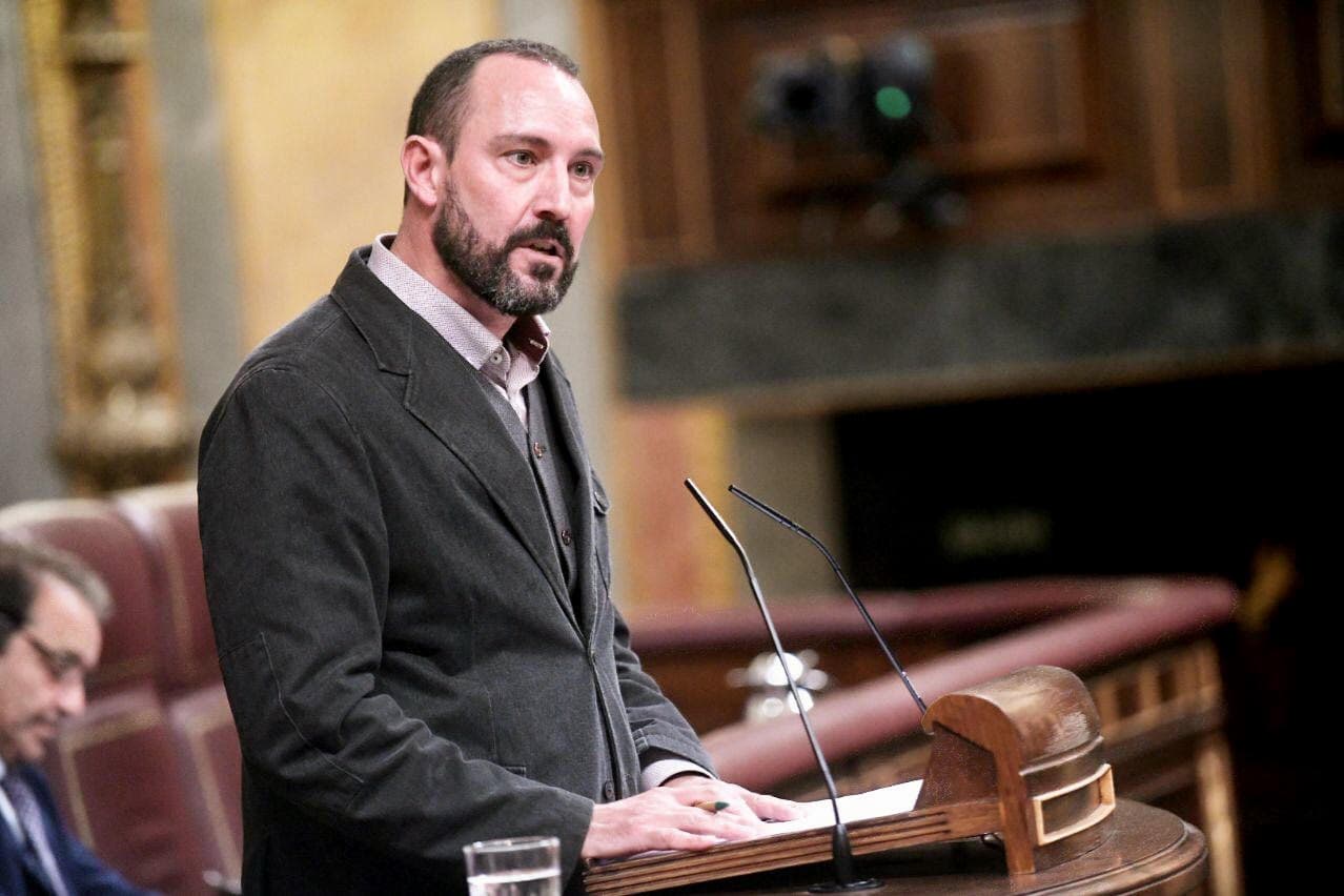 El primer català documentat