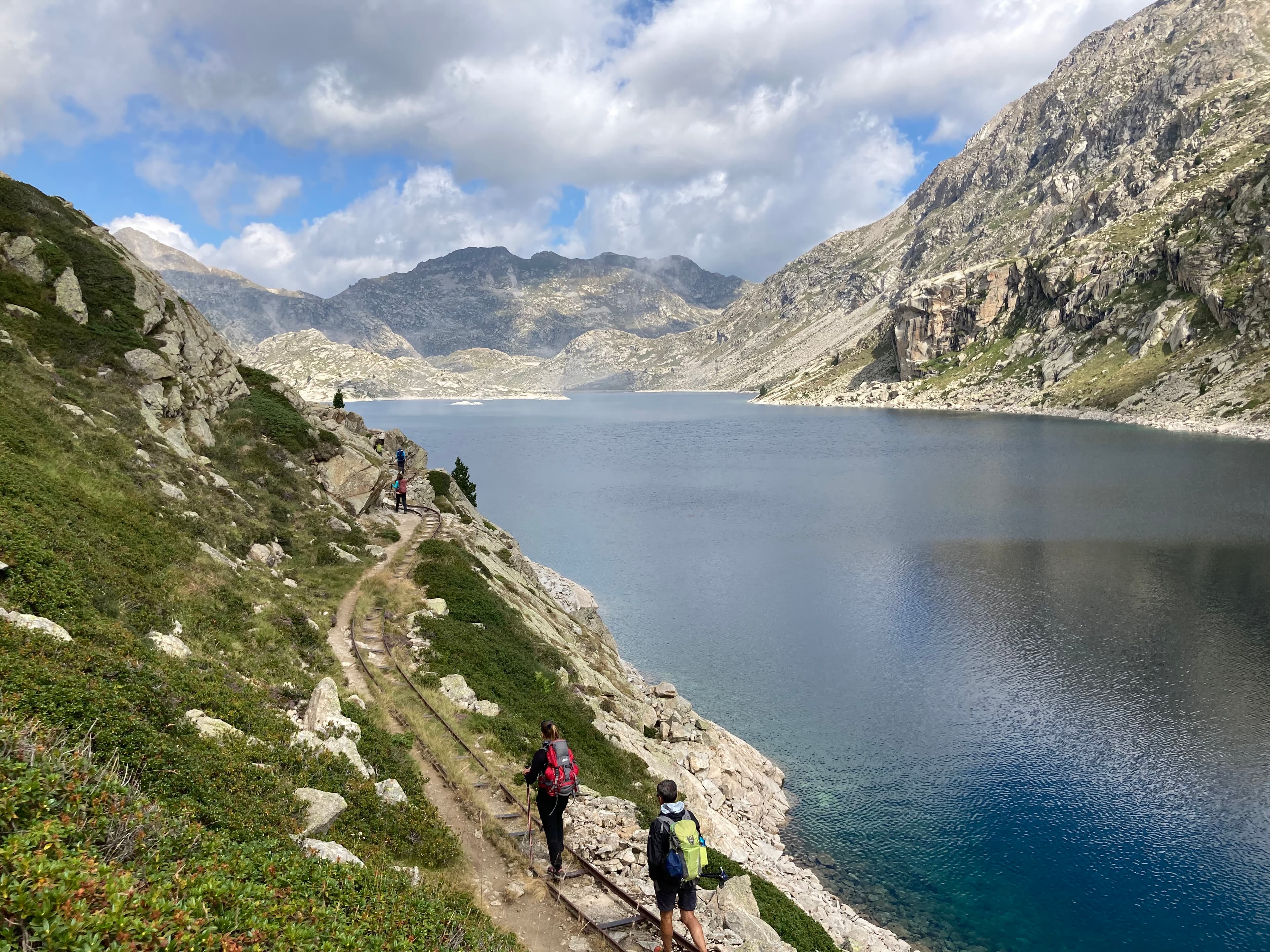 L’Hostaleria de Lleida rebutja la pujada de la taxa turística perquè la veuen “aliena a la realitat del territori”