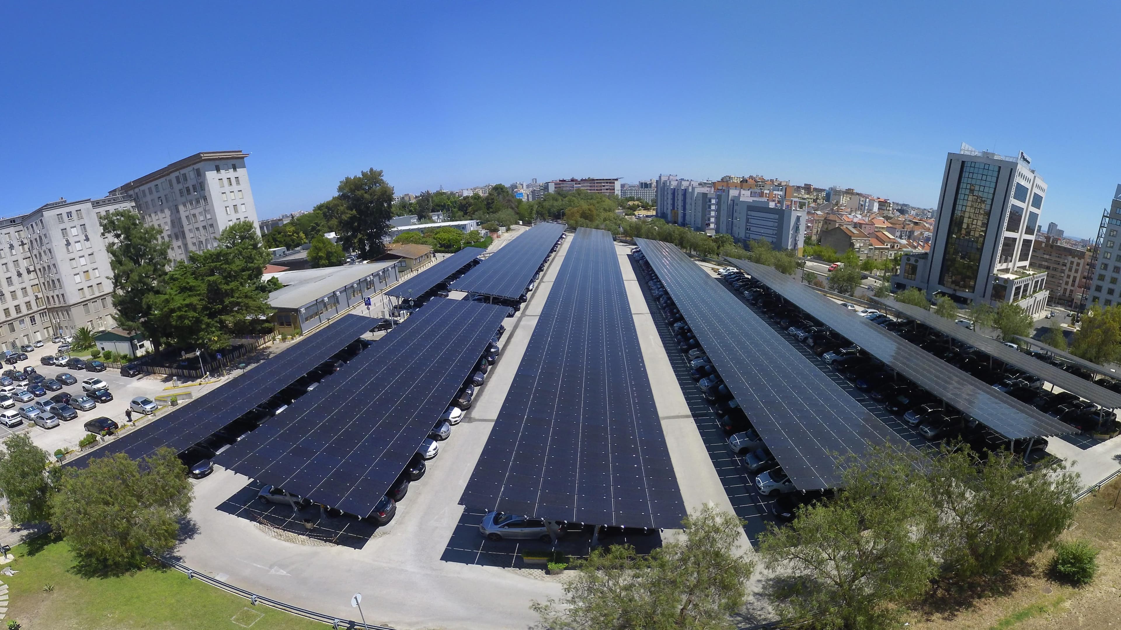 Sorigué tanca el 2025 amb una facturació rècord de 960 milions d’euros
