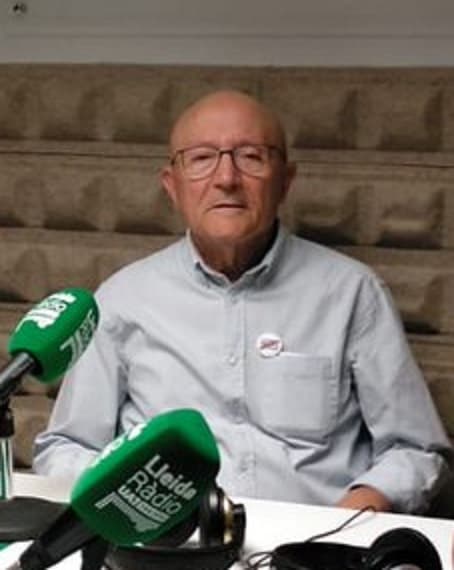 Els 150 tenen poder: són independents