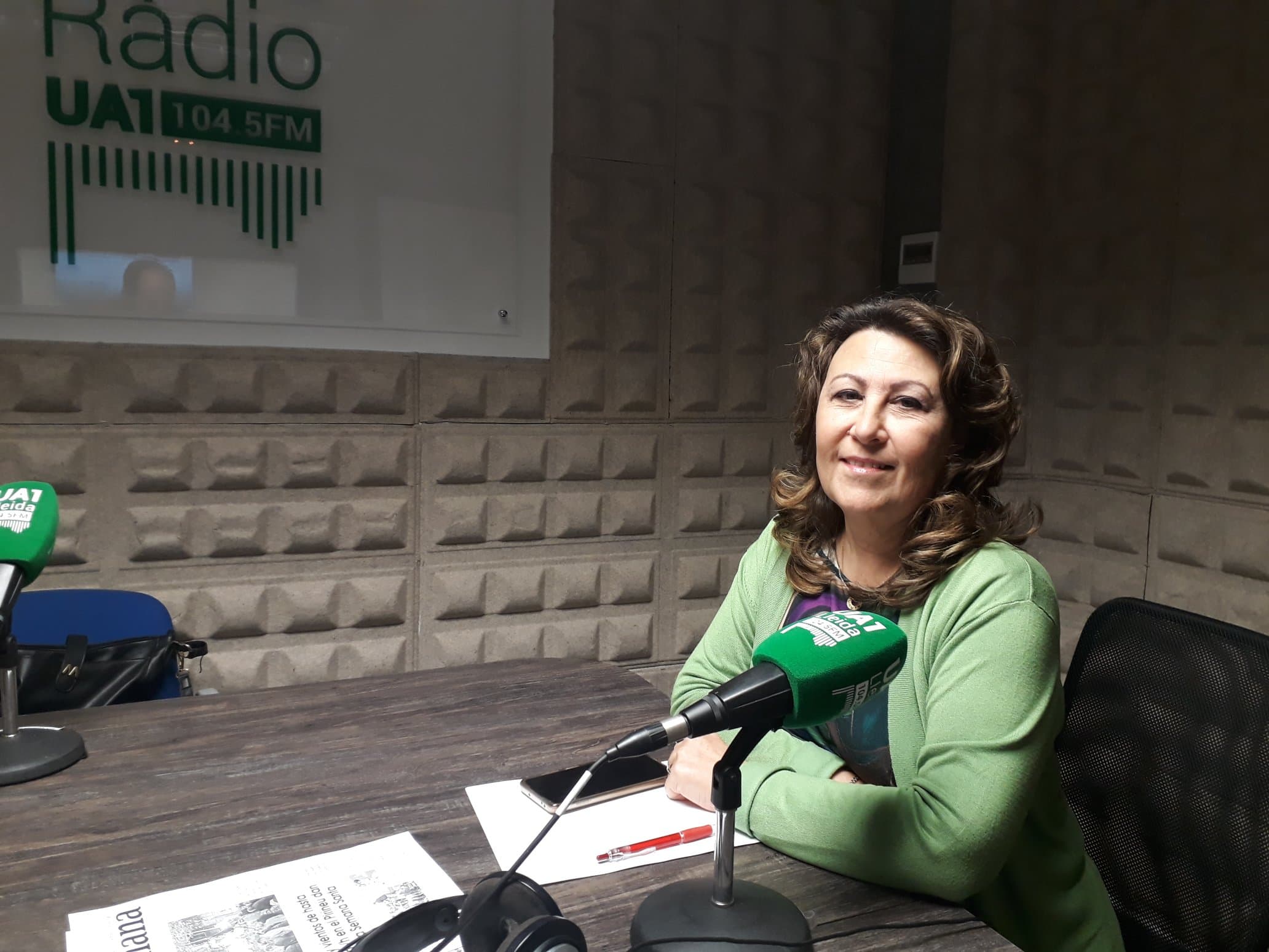 La ciutat dels pedaços