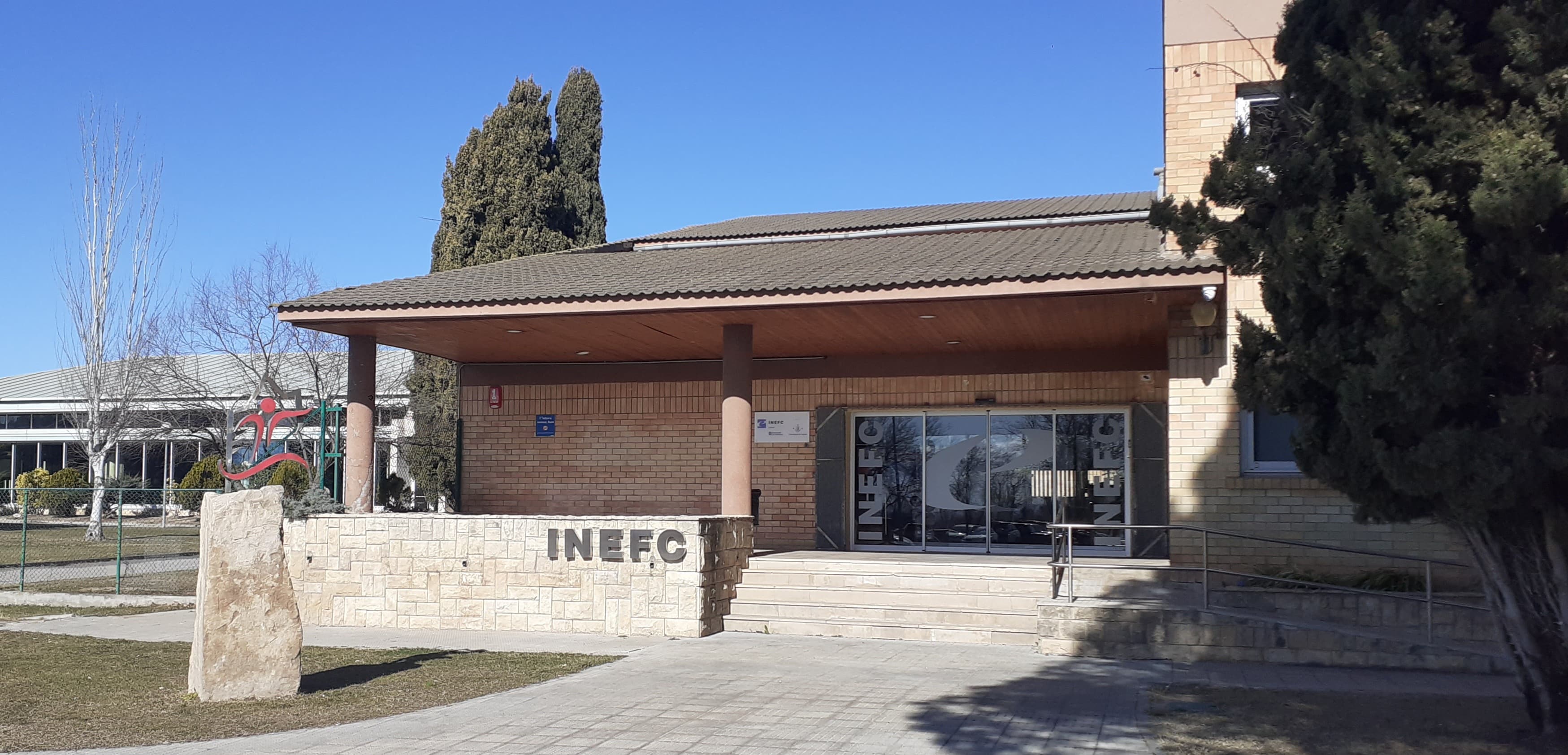 La Diputació de Lleida i el teixit esportiu uneixen forces