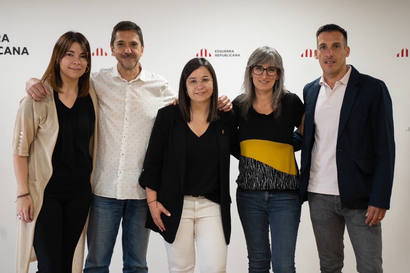 ERC situa la cooperativa Sostre Cívic com una alternativa real d’habitatge assequible per a joves a Lleida