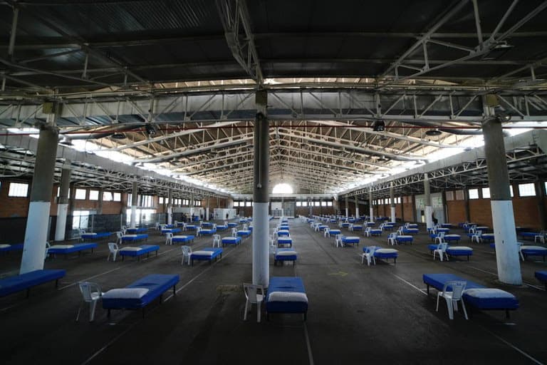 La Paeria tanca els dispositius extraordinaris de la campanya agrària i manté 130 places fins a finals de setembre