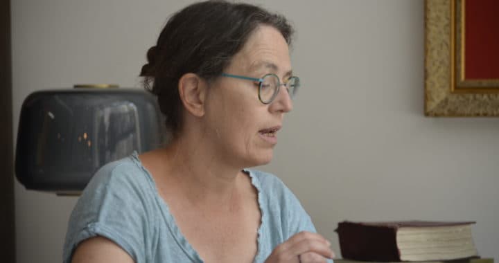 El Comú de Lleida reitera la necessitat de suport institucional a Ovelles Negres Solidàries