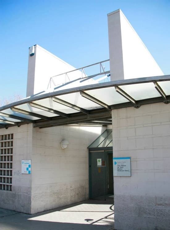 Salut fa efectiva la retirada dels incentius per escurçar les baixes laborals