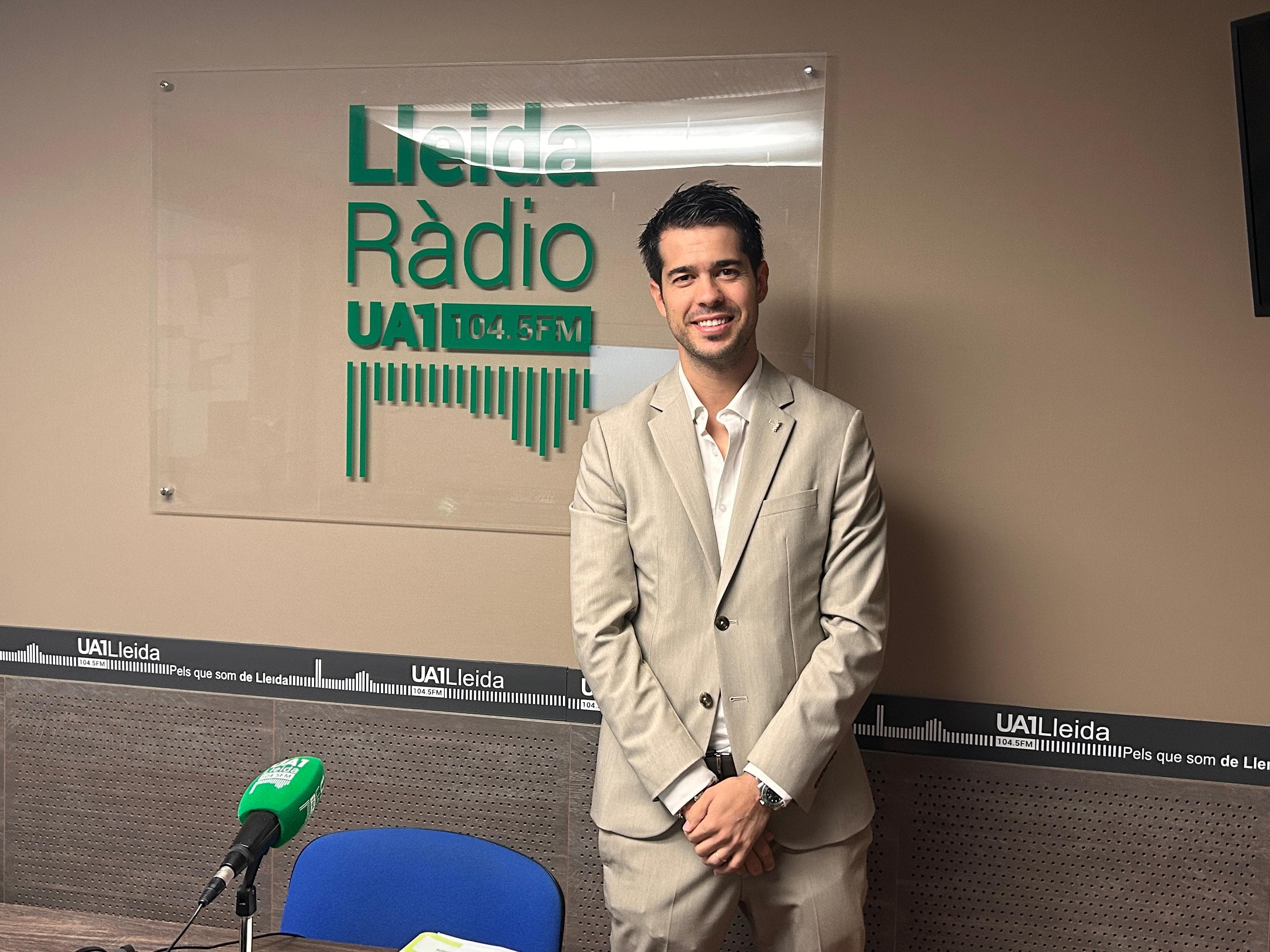 PIMEC recorda que el problema de Rodalies l'ha causat l'administració, però "l'impacte econòmic l’acaben patint les pimes”