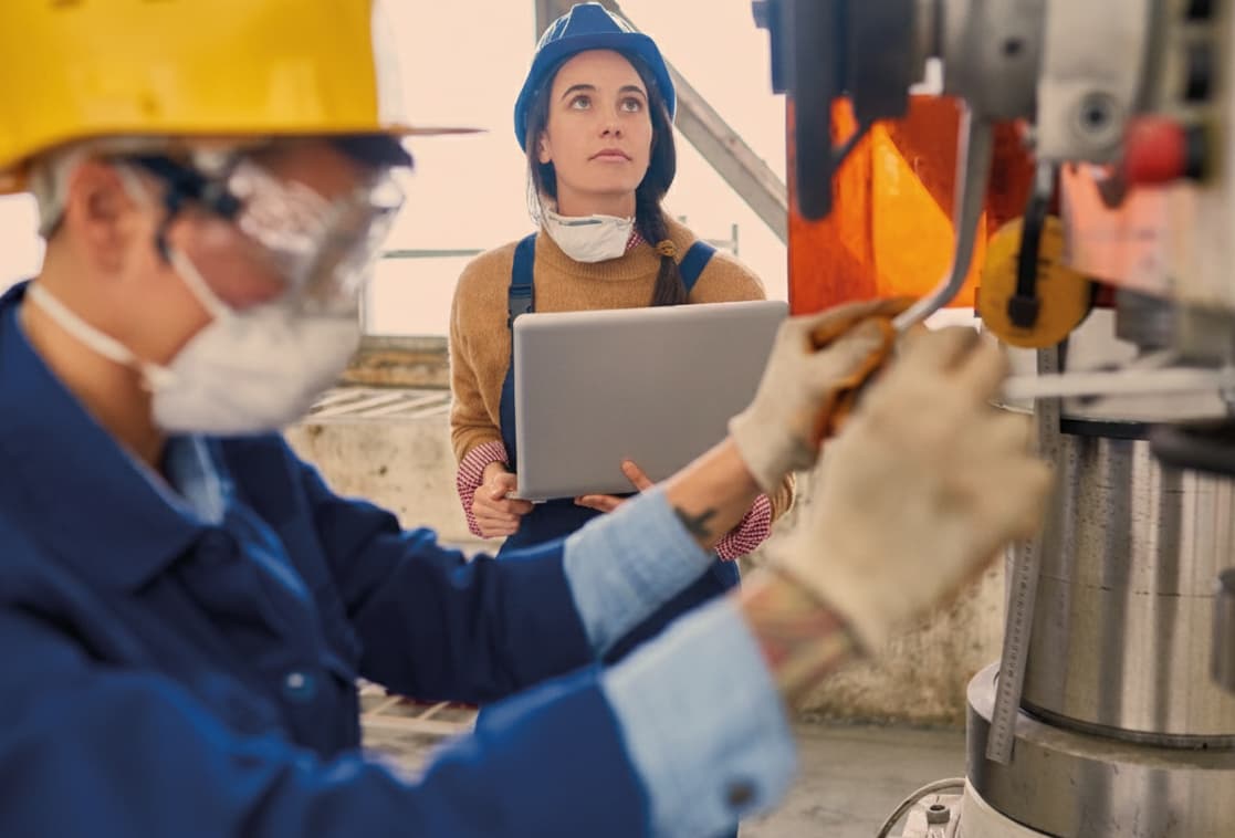 Microcredencials: cursos oficials, de curta durada i a mida del mercat laboral