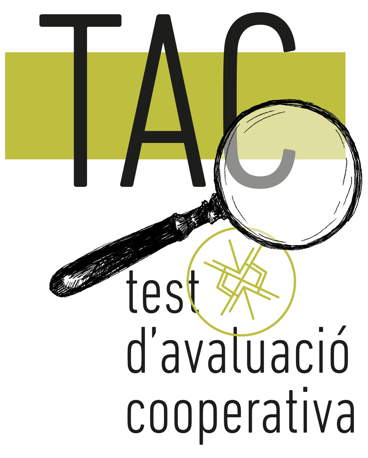 Algunes de les cooperatives que atén l’Ateneu Cooperatiu de Ponent es troben en “estat crític”