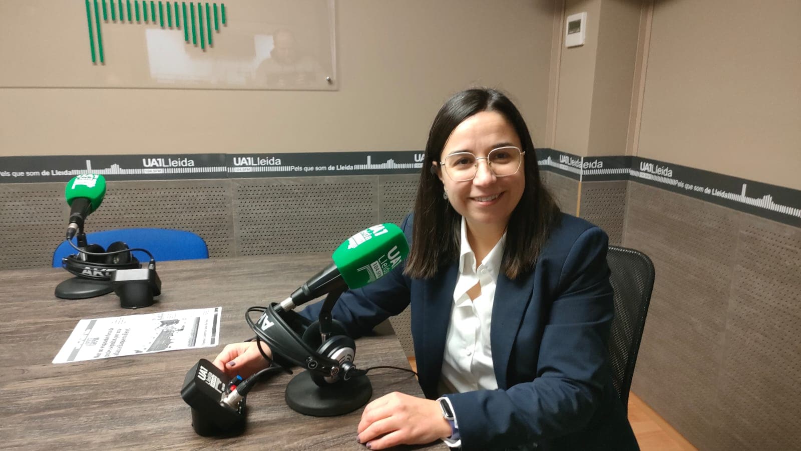 ERC a la Paeria porta al ple una moció per rebutjar el model de Torre Salses i defensar el comerç de proximitat de Lleida