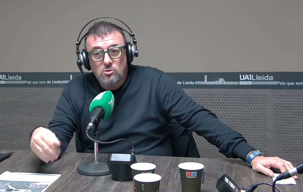 CCOO demana un mecanisme de coordinació continu de la campanya de la fruita per a tot l'any