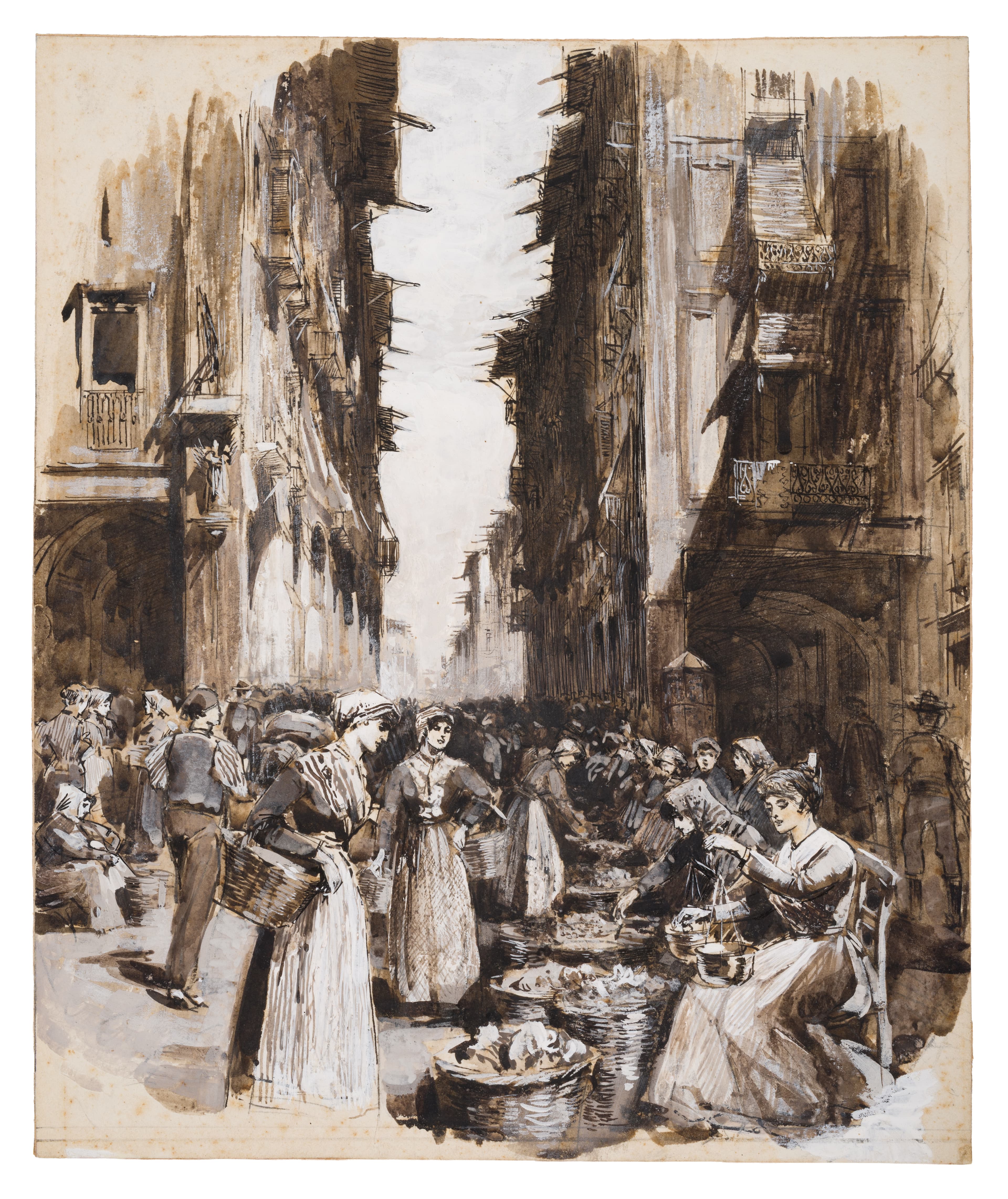 El Museu de Lleida reforça la seva col·lecció amb 9 noves adquisicions el 2025