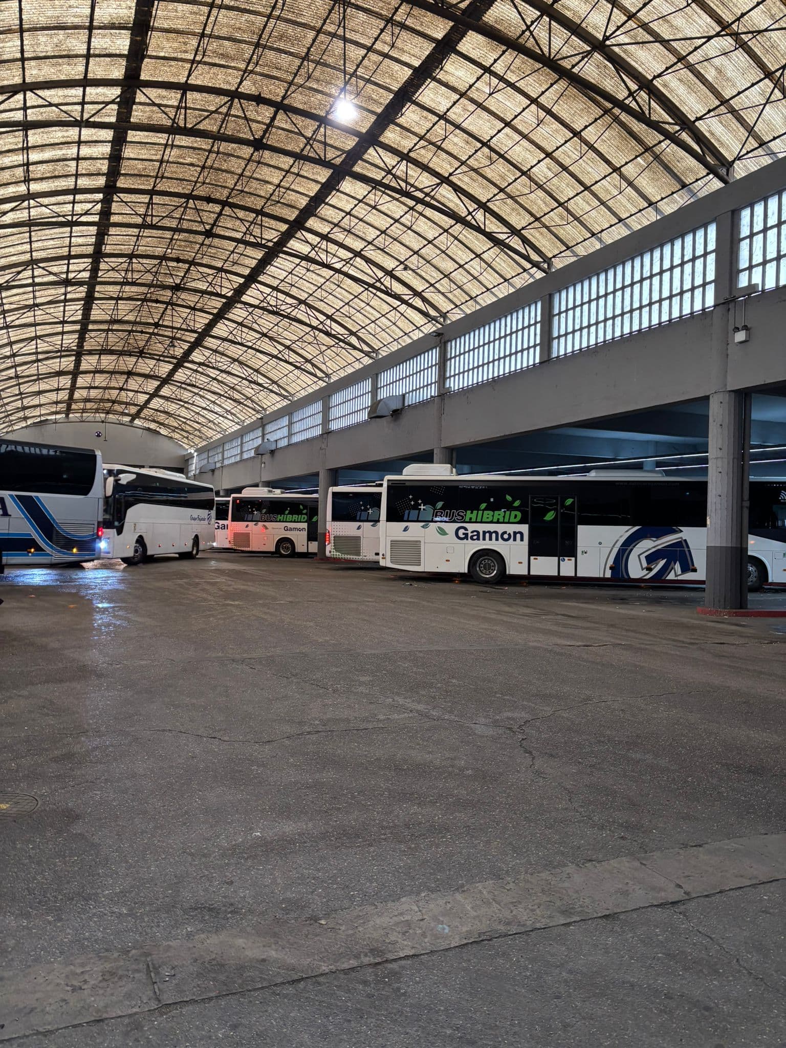 La nova línia d’autobús entre el Pont de Suert i Vielha, entrarà en funcionament aquest mes d’octubre